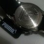 Jual Jam TANGAN PUMA 