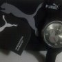 Jual Jam TANGAN PUMA 