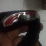 Jual Jam TANGAN PUMA 