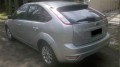 Jual Ford Focus Facelift