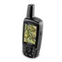 JUAL GARMIN GPSMAP 62s BANYAK PILIHAN WARNA 