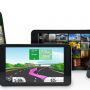 DKI JUAL GARMIN GPS NUVI 40LM GARANSI 1 TAHUN GRATISS PETA HUB: 02170997525