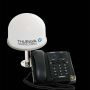 TELEPON SATELIT THURAYA SF2500 02170997525