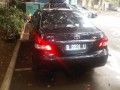 Jual Vios 1.5 G manual th 2007