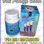 CREAM PEMUTIH WAJAH ALAMI | TENSUNG WHITENING