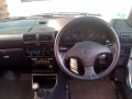 Starlet 1.3 SEG 1997