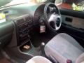 Starlet 1.3 SEG 1997