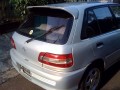 Starlet 1.3 SEG 1997