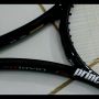 Dijual Raket tenis Prince Diablo