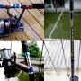 Dijual Jigging Daiwa set