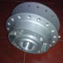 Jual Velg Jari Jupiter