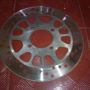 Jual Velg Jari Jupiter