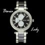 BONIA WATCH