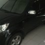 Jual RUSH 2007 ISTIMEWA SEMARANG