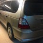 JUAL HONDA ODYSSEY JAPAN VERSION 2003 ANTIK