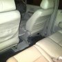 JUAL HONDA ODYSSEY JAPAN VERSION 2003 ANTIK