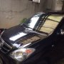 Jual Avanza 2010 Hitam Simpanan