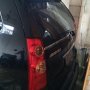 Jual Avanza 2010 Hitam Simpanan