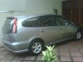 DI JUAL HONDA STREAM 2004 -I VTEC 2000 CC