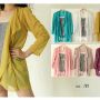 Sale Cardigan +iner 789