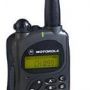 JUAL HT MOTOROLA GP-328VHF / MOTOROLA GP-328UHF, LENGKAP