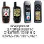 TEKNOLOGI !! JUAL GPS GARMIN 62SC, GPS GARMIN 62S, GPS GARMIN 78S, TERLENGKAP