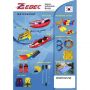 JUAL BANANA BOAT ZEBEC, JUAL WATERBALL, JUAL WATERTUBE, MURAH