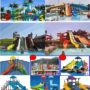 JUAL ALAT WATERBOOM, JUAL WATERTUBE, JUAL BLOWER, LENGKAP