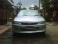 JUAL LANCER GLXI TH 2000 WARNA SILVER METALIK MANUAL