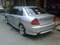 JUAL LANCER GLXI TH 2000 WARNA SILVER METALIK MANUAL