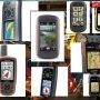 jual gps 78s harga nego call 0813 16880512