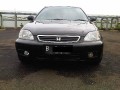 HONDA CIVIC FERIO FACELIFT 2000