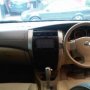 Jual GRAND LIVINA 1.5 ULTIMATE 2010 (Bisa K*edit Gan !!!)