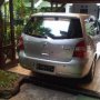 Jual GRAND LIVINA 1.5 ULTIMATE 2010 (Bisa K*edit Gan !!!)