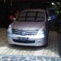 Jual GRAND LIVINA 1.5 ULTIMATE 2010 (Bisa K*edit Gan !!!)