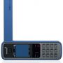 JUAL TELEPON SATELIT INMARSAT IsatPhone PRO HARGA MIRING HUB 02191939138