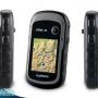 SPESIAL HARGA PROMO GARMIN GPS ETREX H ETREX 10,20,30 GARANSI 1 TAHUN