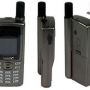 JUAL TELEPON SATELIT R190 SATELITE THURAYA SO /SG 2520 SMS + KAMERA