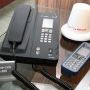 JOKO JUAL TELEPON SATELIT INMARSAT IsatPhone PRO CALL 021-9193-9138