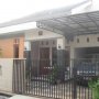 Jual Rumah Minimalis di Jatibening