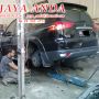 BENGKEL JAYA ANDA.ahli setting ONDERSTEL Surabaya u/ semua Mobil ( Per - Shockbreaker ). BERGARANSI 