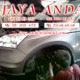 JAYA ANDA. BENGKEL ONDERSTEL u/ semua Mobil ( Per - Shockbreaker ). BERGARANSI, surabaya