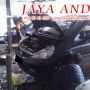 Setting Onderstel Mobil. Modif tongkrongan, modif empuk.Surabaya