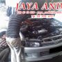 Ahli Onderstel Mobil. SHOCKBEKER - Per custom, modif onderstel . Surabaya