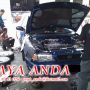 Surabaya. BENGKEL Setting ONDERSTEL u/ semua Mobil (Per - Shockbreaker).BERGARANSI.modif tongkrongan