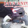 BENGKEL JAYA ANDA. setting ONDERSTEL Mobil ( service Per - Shockbreaker ). BERGARANSI. surabaya