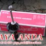 Shockbreaker + PER Mobil .Perbaikan Onderstel Mobil.Surabaya