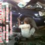 Bengkel Onderstel Mobil . Setting Onderstel, Shockbreaker &amp; Per . Surabaya