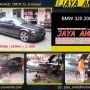 Bengkel Mobil Di Surabaya.JAYA ANDA Ngagel Timur 25.Ahli onderstel 0818391026