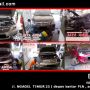 Setting Onderstel Mobil.Servis Shockbreaker dan Per. Bengkel JAYA ANDA surabaya